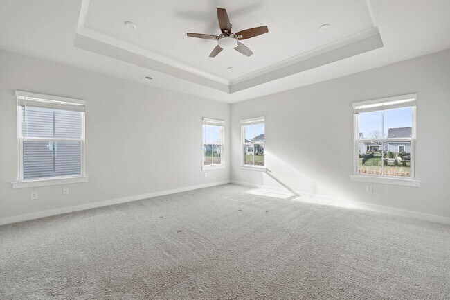 Building Photo - New in 2022 - lovely single family home in Ocean Meadows