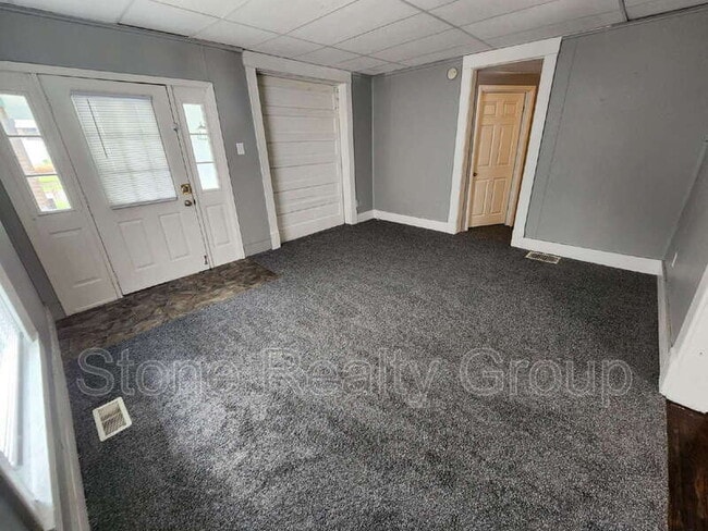 Building Photo - 2348 Liberty Ave