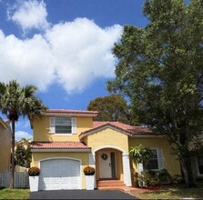 Building Photo - 1246 NW 125th Terrace