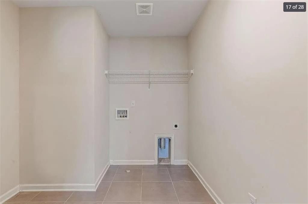 Building Photo - 6901 Durham Ln