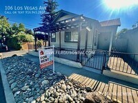 Building Photo - 106 Los Vegas Ave
