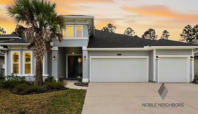 Building Photo - 75470 Sunberry Dr