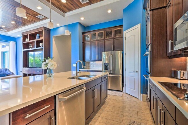 Building Photo - 13743 Walcott Avenue