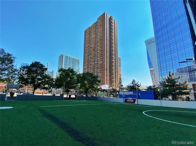Building Photo - 1020 15th St