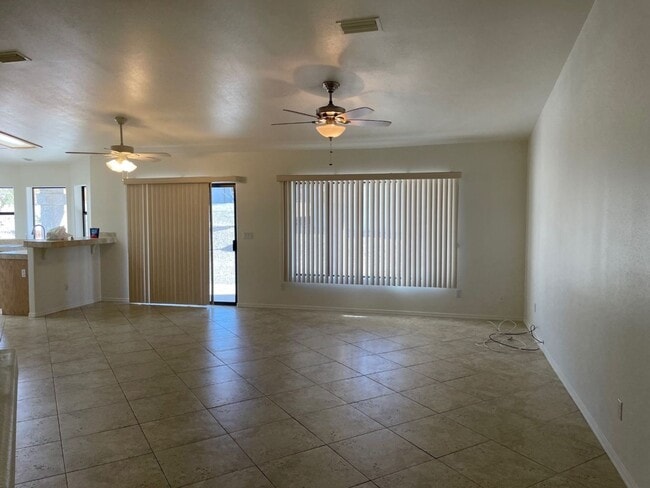 Building Photo - Coming Soon! DO NOT DISTURB TENANTS!