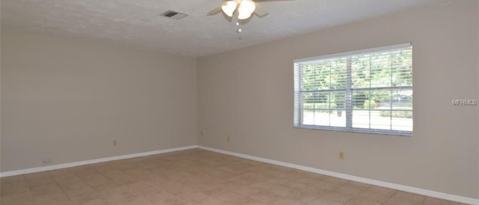 Building Photo - 108 Shore Dr