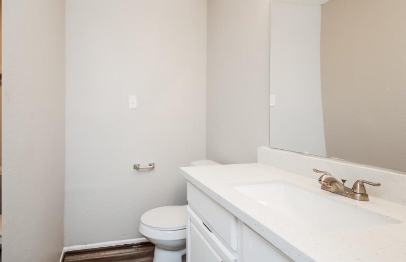 Building Photo - 4516 Tylergate Dr