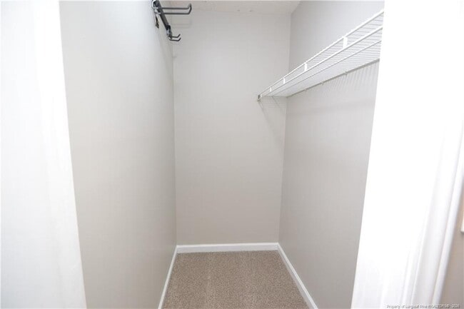 Building Photo - 4208 Loon Ln