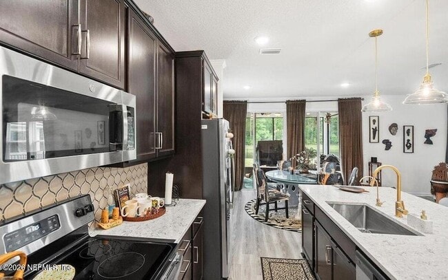Building Photo - 11442 Eagle Vail Ct