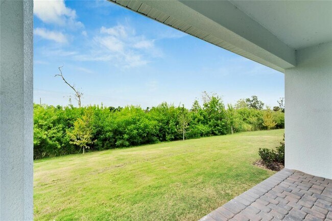 Building Photo - 943 Signet Dr