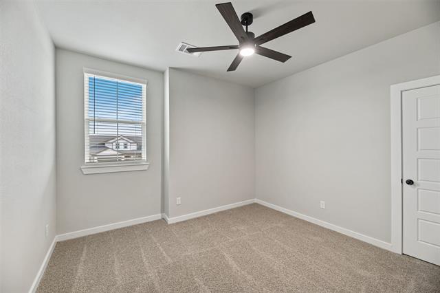 Building Photo - 4266 Clovis St