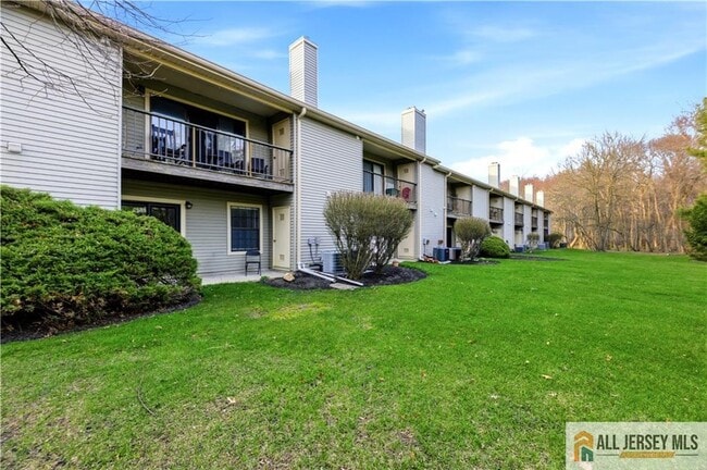 Building Photo - 151 Wyndham Pl