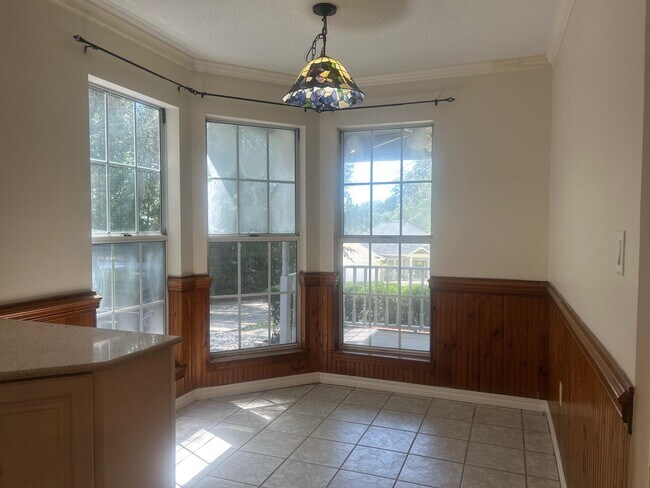 Building Photo - 310 Shoal River Dr