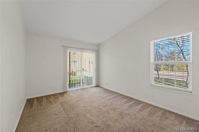 Building Photo - 6082 Colony Cir