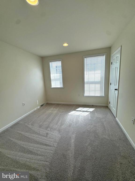 Building Photo - 1414 Benton Way