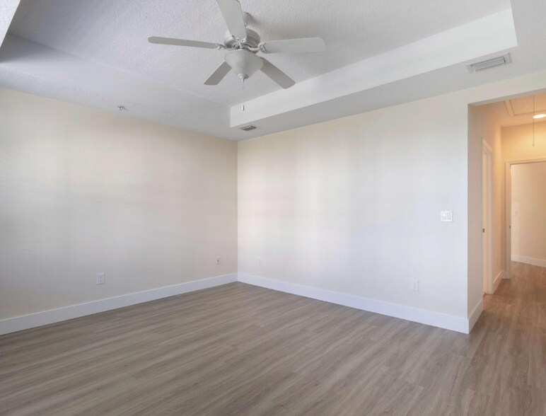 Building Photo - 1247 Via de Fossi