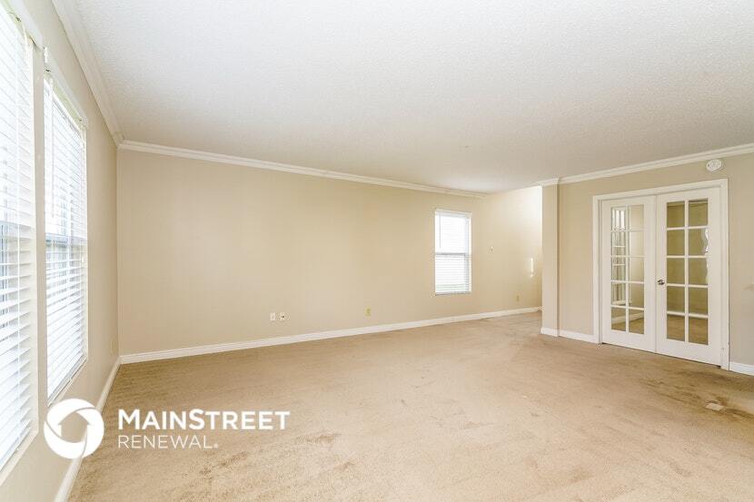 Building Photo - 8346 Ash Grove Dr