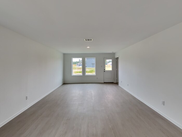 Building Photo - 18711 Barrichello Dr