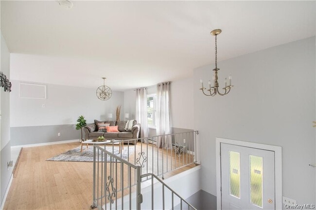 Building Photo - 29 Robert Dr