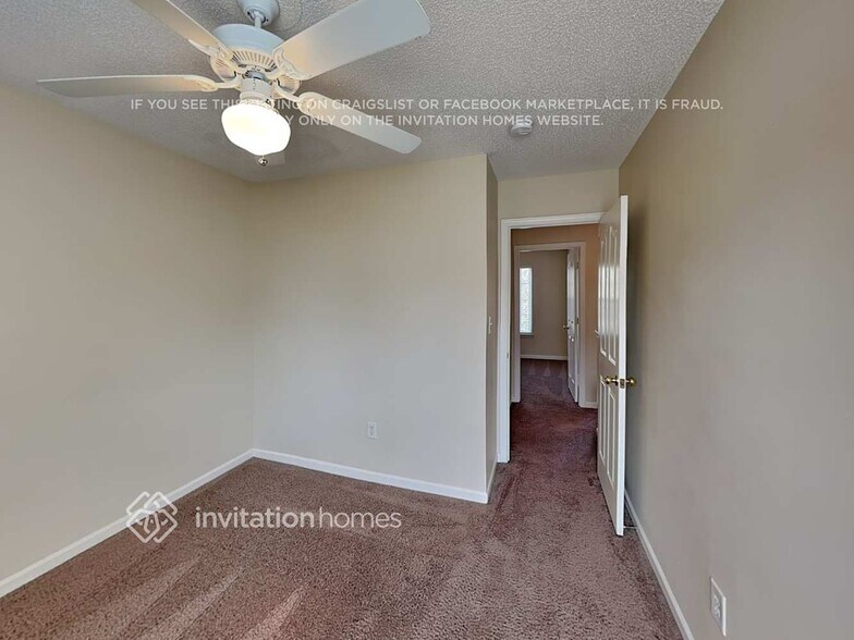 Building Photo - 7010 Chieftain Dr