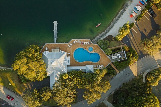 Building Photo - 2651 Citrus Lake Dr