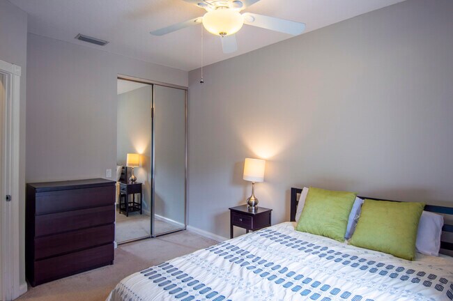 Building Photo - 504 Capistrano Dr