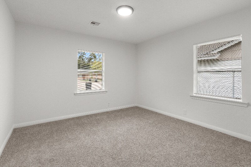 Building Photo - 4601 W 43rd St