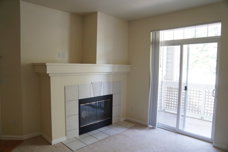 Building Photo - 15300 112th Ave NE