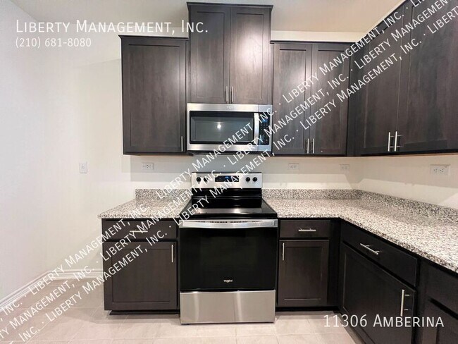 Building Photo - 11306 Amberina-