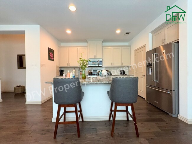Building Photo - 3 Bed/2.5 Bath Home for Lease in Arlington...