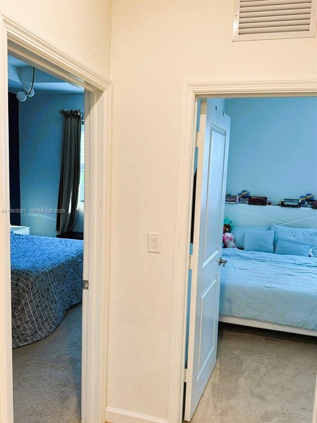 Building Photo - 13158 SW 233rd St