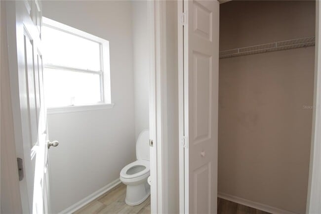 Building Photo - 8225 NW 53rd Ter