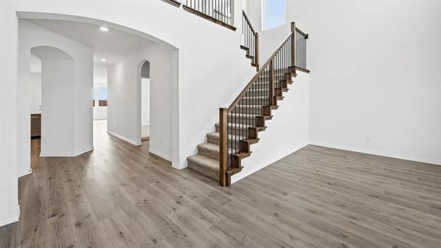 Building Photo - 3912 Athens Rd