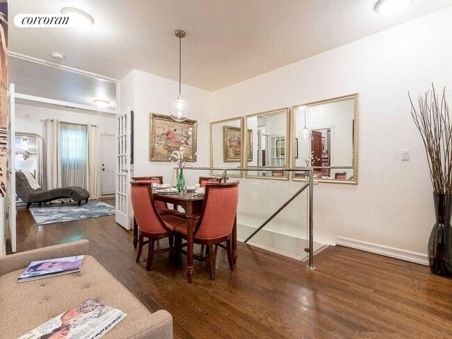 Building Photo - 179 Greene Ave