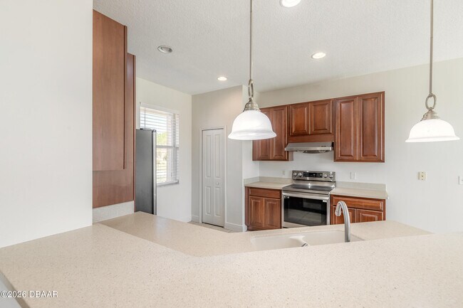 Building Photo - 115 Mulberry Branch Ct
