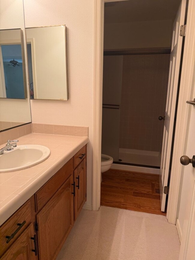 Building Photo - 742 Liquidamber Pl
