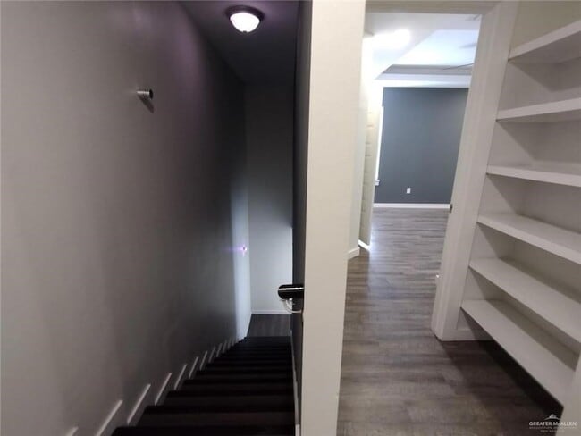 Building Photo - 1226 Upas Dr