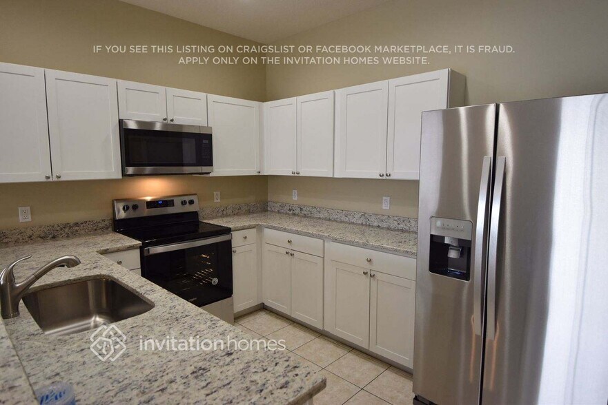 Building Photo - 115 Brassington Dr