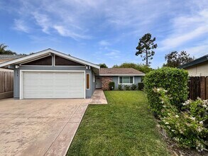 Building Photo - Upgraded 3BD/2BA House in University City ...