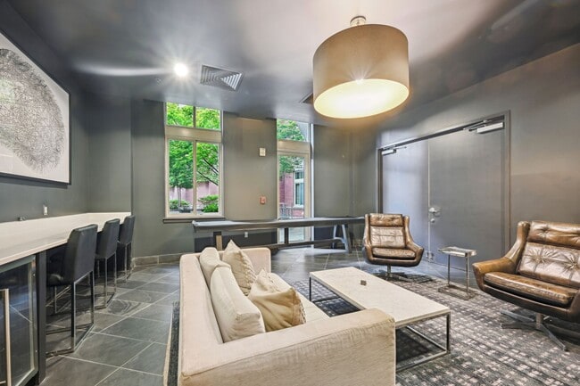 Building Photo - 1BR w/ Parking, Pool, & Fitness Center plu...