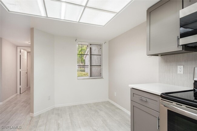 Building Photo - 2541 Citrus Lake Dr