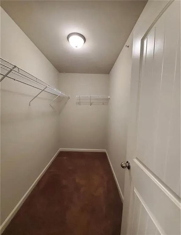 Building Photo - 1898 Old Dogwood