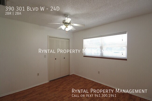 Building Photo - 390-301 301 Blvd W