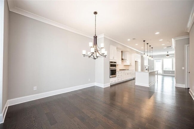 Building Photo - 6655 Sterling Dr
