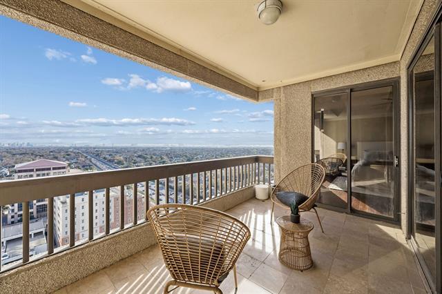 Building Photo - 5909 Luther Ln