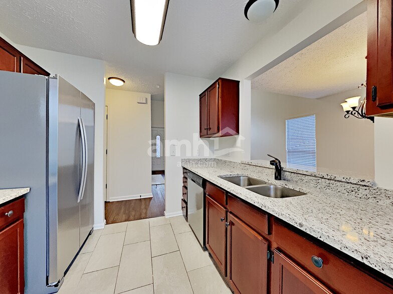Building Photo - 6200 Hampton Hall Way