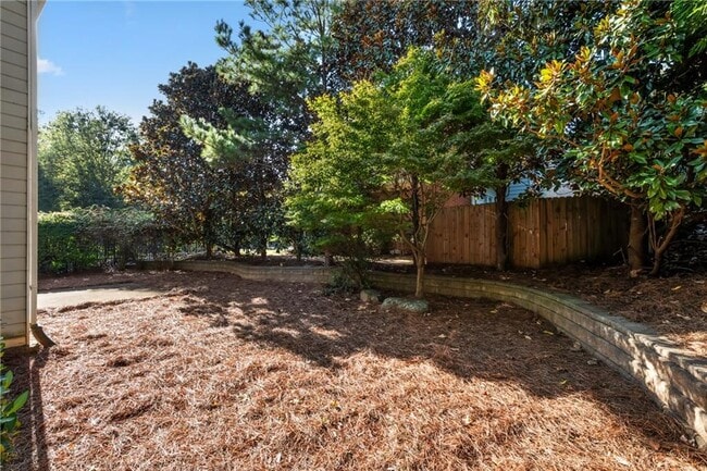 Building Photo - 110 Arden Pl