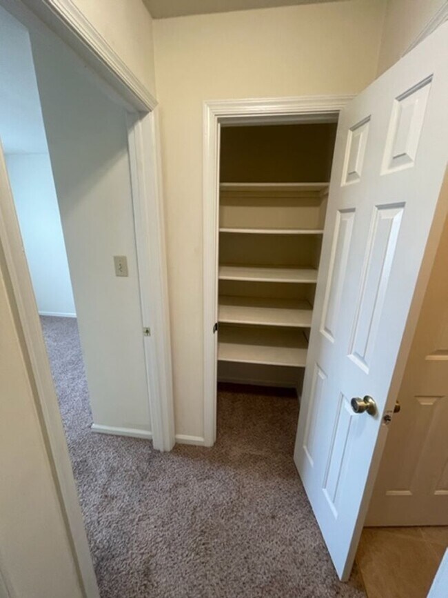 Building Photo - OCEAN LAKES