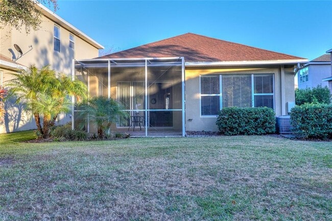 Building Photo - 7806 Tuscany View Ct