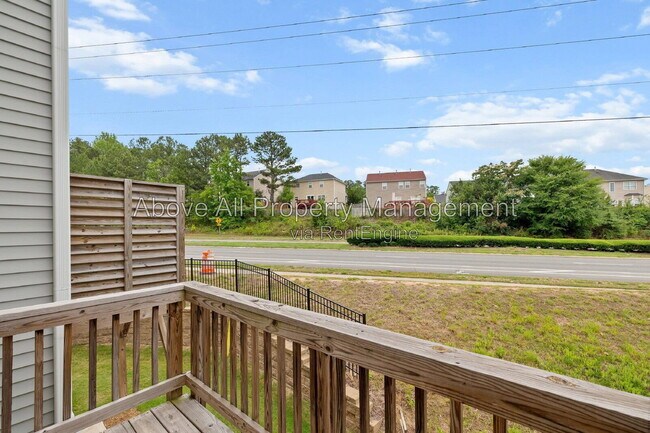 Building Photo - 1035 Shoreside Dr